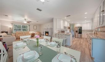 3659 SE BROWN Rd, Arcadia, FL 34266