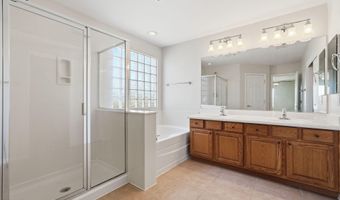 30196 W CRITTENDEN Ln, Buckeye, AZ 85396
