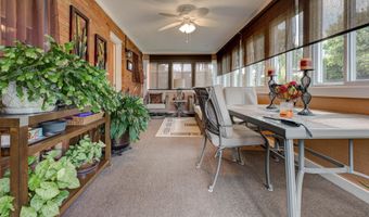 9333 Oak Hill Dr, Ashland, KY 41102