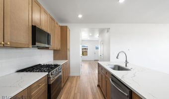 802 ACCOLADE Loop, Belgrade, MT 59714