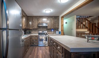 57 Pine Valley Dr, Angel Fire, NM 87710