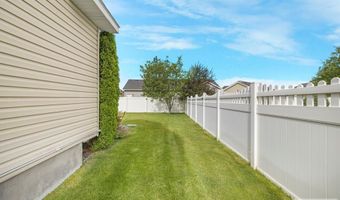 6176 Malory Dr, Idaho Falls, ID 83402