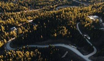 852 Outlook Trl, Big Sky, MT 59730