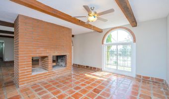 4 COCHISE Ln, Bisbee, AZ 85603
