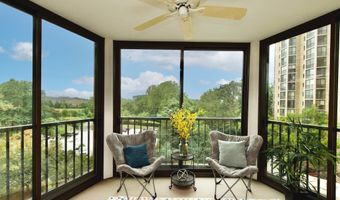 5901 MOUNT EAGLE 615, Alexandria, VA 22303