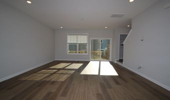 2803 Carbondale Ct, Apex, NC 27502