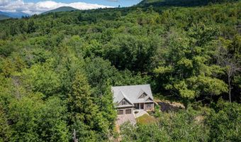 45 Washington Ave, Bartlett, NH 03812