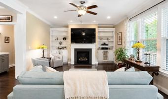 2631 Brighton Bluff Dr, Apex, NC 27539