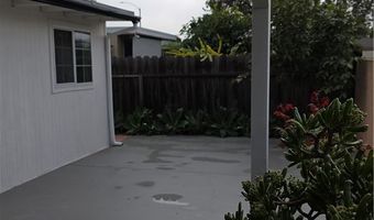 231 S Gain, Anaheim, CA 92804