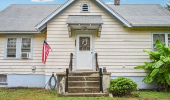 333 E WEYMOUTH Rd, Vineland, NJ 08360