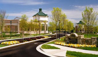 24656 KINGS CANYON Sq, Aldie, VA 20105