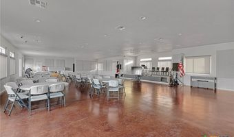 25 Augusta Cir, Aransas Pass, TX 78336