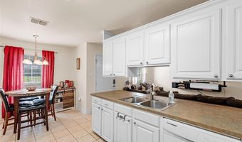 1644 Shepherd Dr, Shreveport, LA 71107