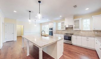 1190 Tralee Dr, Beech Island, SC 29842