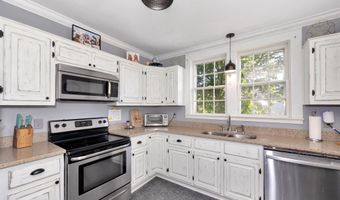 501 S Houston St, Athens, AL 35611