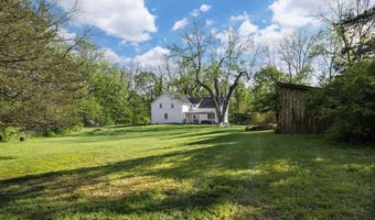 582 Old Kings Hwy, Accord, NY 12404