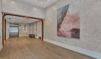 20 AVENUE AT PORT IMPERIAL 411, West New York, NJ 07093