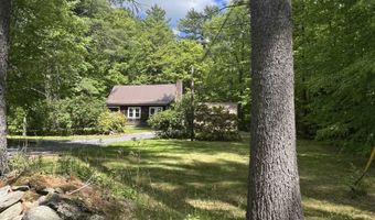 94 Nichols Ln, Charlestown, NH 03603