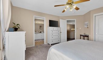 4532 67TH St NW, Albuquerque, NM 87120