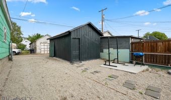 414 Birch St, Anaconda, MT 59711