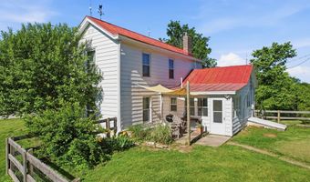 3271 Dover Rd, Augusta, KY 41002
