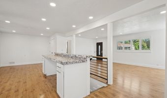 223 E 100 N, Bountiful, UT 84010