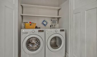 2978 VALLEY VIEW Rd, Annapolis, MD 21401