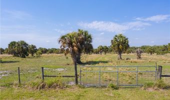 23631 Palm Beach Blvd, Alva, FL 33920