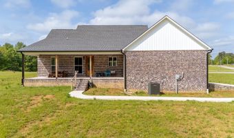 300 CHARLESTON, Adamsville, TN 38310