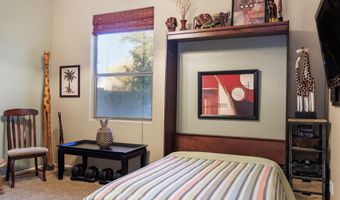 1331 E RACINE Dr, Casa Grande, AZ 85122