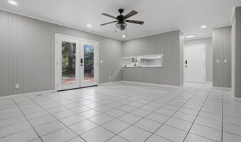 2501 Pheasant Dr, Albany, GA 31707