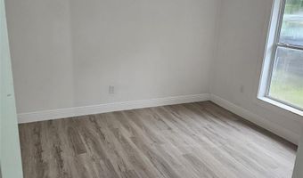 612 ASH St, Auburndale, FL 33823