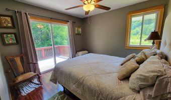 22 Lemery Rd, Braintree, VT 05060