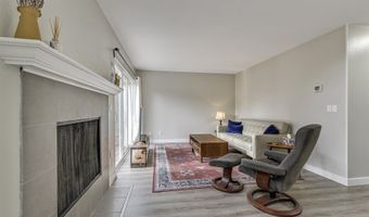 17756 NW LAKEWAY Ct, Beaverton, OR 97006