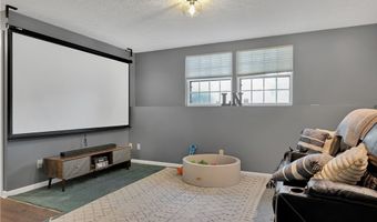 1028 Lexington Dr, Aliquippa, PA 15001