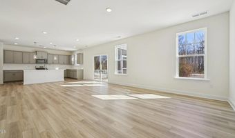 853 Old Station Pointe, Angier, NC 27501