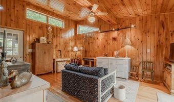 48785 Bamerick Rd, Alexandria, NY 13679