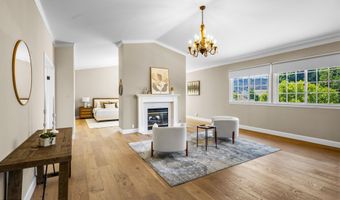 29340 Castlehill Dr, Agoura Hills, CA 91301