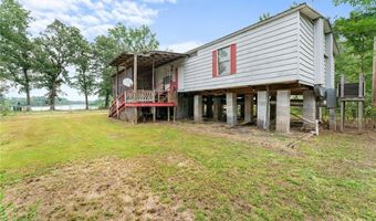 2423 Oak Village Rd, Akron, AL 35441