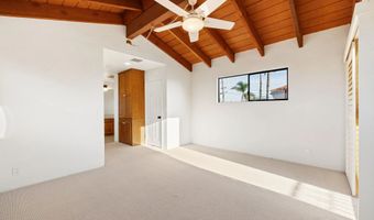 4557 Mayapan Dr, La Mesa, CA 91941