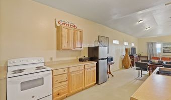 1015 Loop Rd, Alpine, TX 79830