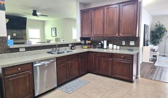 1126 Woodlands Creek Way, Apex, NC 27502