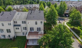 25519 OAK MEDLEY Ter, Aldie, VA 20105