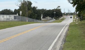 3319 GOLDEN GEM Rd, Apopka, FL 32712