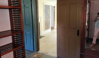 1577 Acton Ridge Rd, Acton, ME 04001