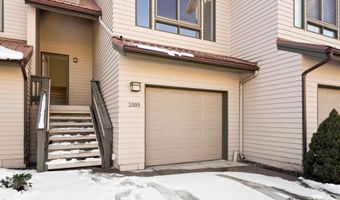 2009 Arbor Park Dr, Basalt, CO 81621