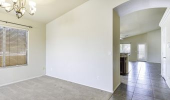 1791 E BISHOP Pl, Casa Grande, AZ 85122