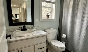 1025 S Littlefield Rd, Mt. Pleasant, MI 48858
