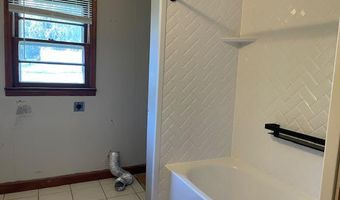 529 Livingston Rd, Bean Station, TN 37708