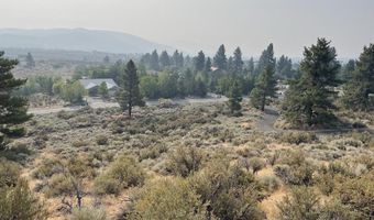 15192 Timber Crest Trl, Washoe Valley, NV 89511